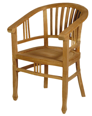 Sessel Conny