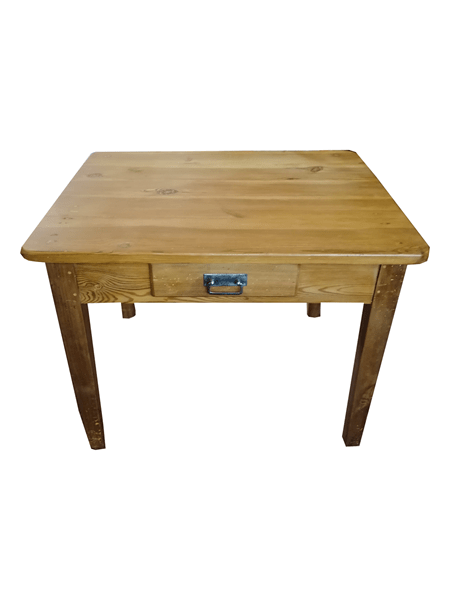 Tisch2245