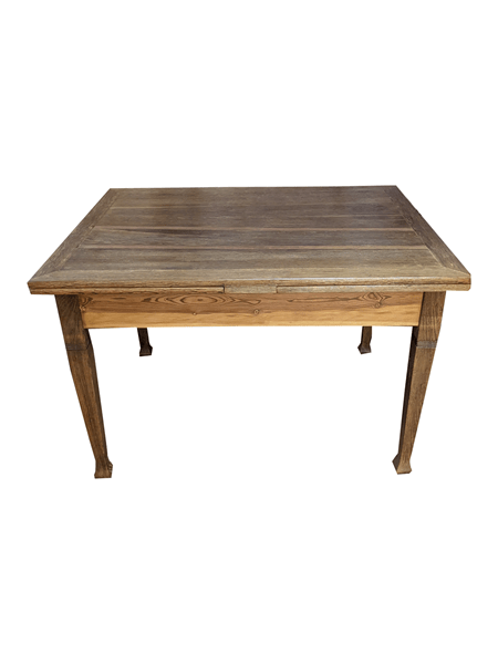 Tisch2314