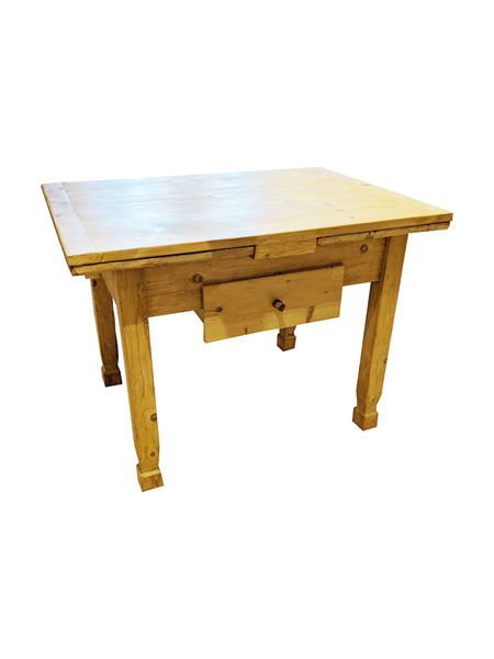 Tisch23150