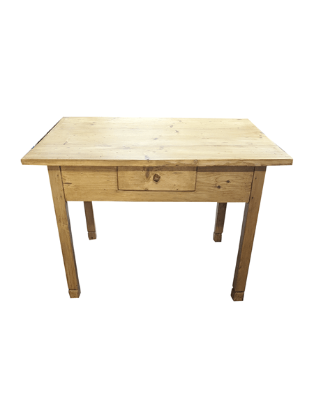 Tisch23151