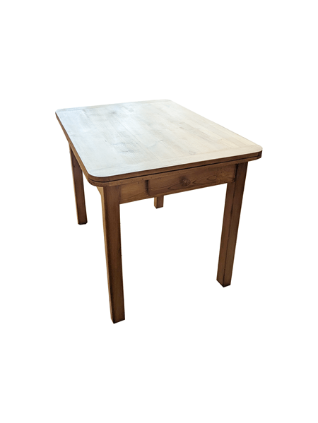 Tisch25108