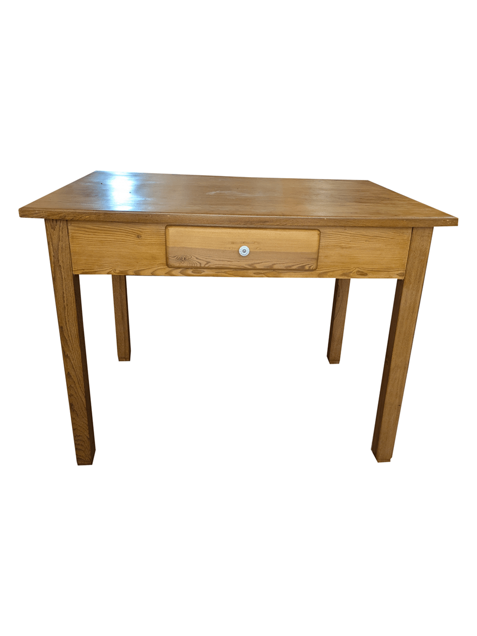 Tisch2515