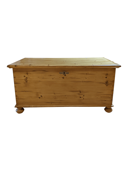 Truhe2255