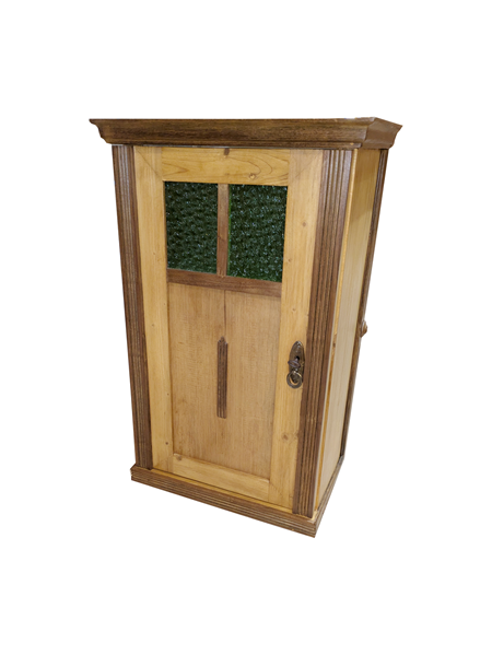 Wandschrank2472