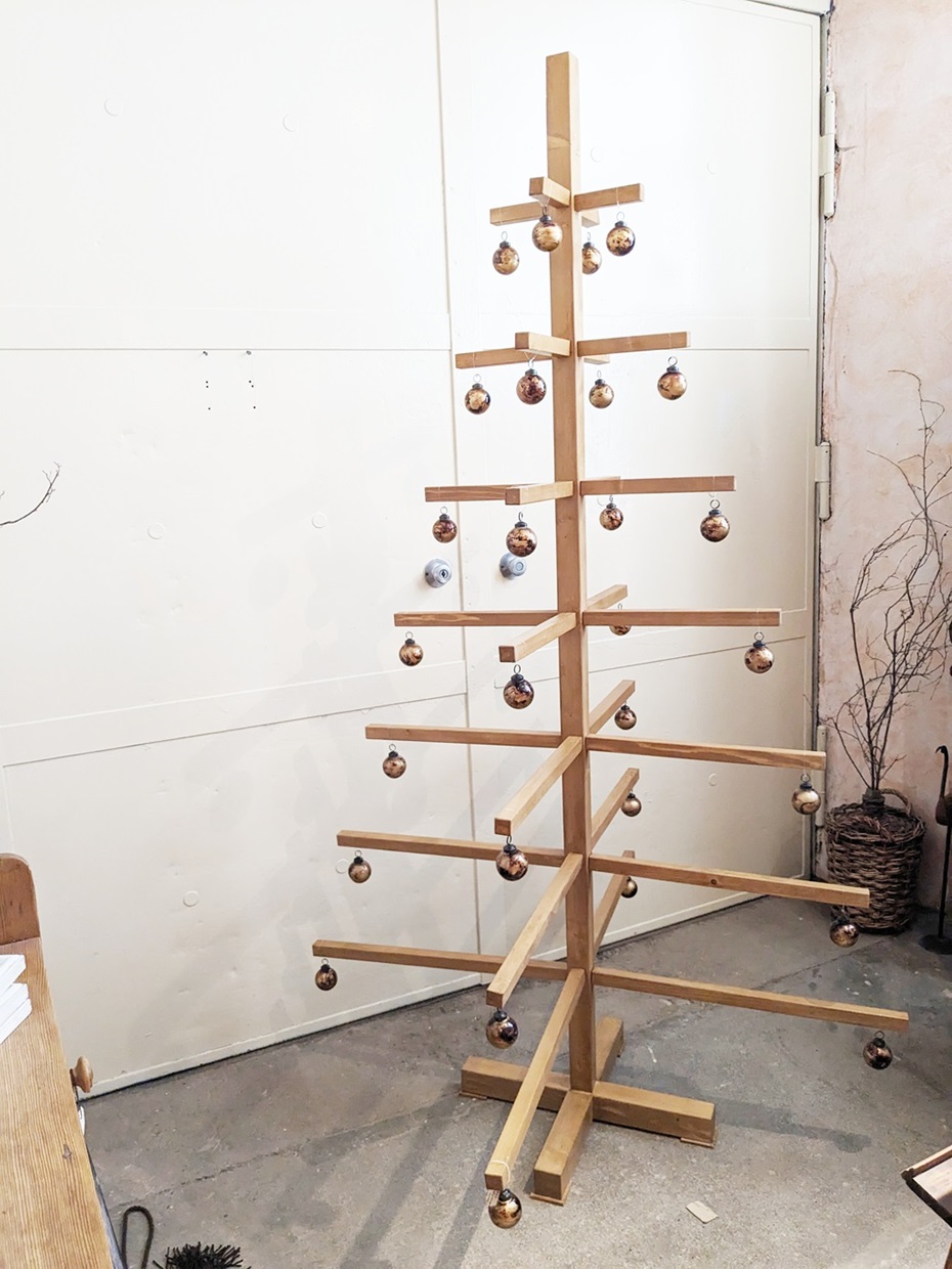 Weihnachtsbaum